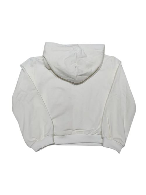  PARIS HILTON | PHBSW4183PA